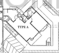 Eastpoint Green (D18), Condominium #557751621